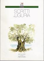 Scritti di Liguria