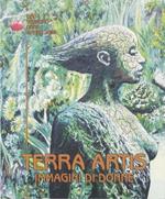 Terra artis: immagini di donne