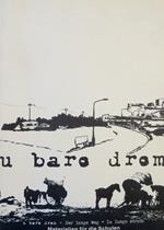 U baro drom: Dokumente/Essays/Karten/Illustrationen