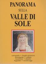 Valle di Sole