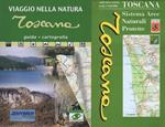 Viaggio nella natura: Toscana