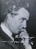 Vittorio De Sica