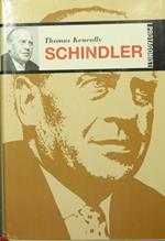 Schindler