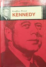 Kennedy