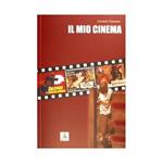 Il mio cinema