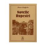 Novelle Rupestri