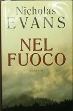 Nel fuoco