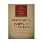 Centomila punture di spillo Come l'Italia può tornare a correre