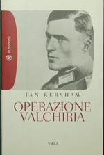 Operazione Valchiria