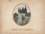 Lago di Garda