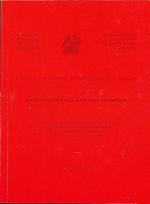 Aspetti tecnici della politica di impiego: tavola rotonda tenutasi nell’ambito del Seminario su ”I mercati degli impieghi e dei depositi bancari nella prospettiva della liberalizzazione”: S. Marco - Perugia 2 marzo 1990. Associazione per lo sviluppo