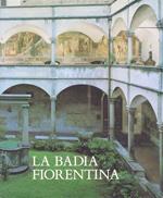 La badia fiorentina