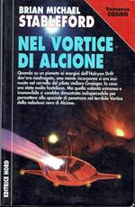 NEL VORTICE DI ALCIONE