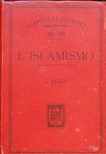 L' islamismo