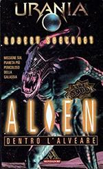 Aliens-Dentro l'alveare