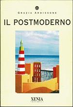 Il postmoderno