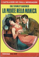 La morte nella manica