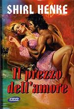 Il prezzo dell'amore