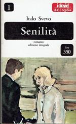 Seniità