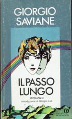 Il passo lungo