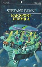 Bar Sport Duemila