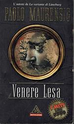 Venere lesa