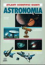 Astronomia