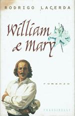 William & Mary