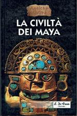 La Civiltà Dei Maya