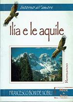 Ilia e le aquile