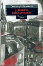 Il sentiero della speranza