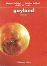 Gayland