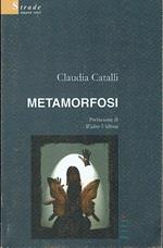 metamorfosi