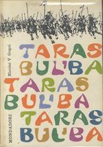 Taras Bul'ba