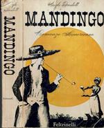 Mandingo