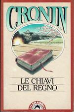 Le chiavi del regno