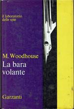 La bara volante