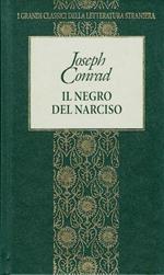 Il negro del 