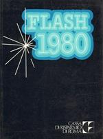 Flash 1980