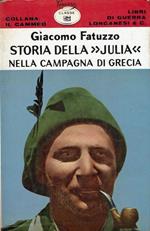 Storia della 