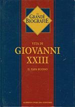 Vita di Giovanni XXIII