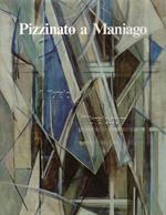 Pizzinato a Maniago