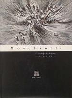 Mocchiutti (Cesare)