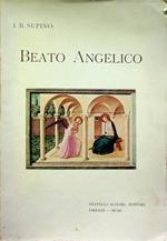 Beato Angelico.