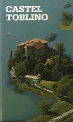 Castel Toblino: guida