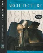 Architecture - A crash course