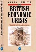 The British Economic crisis