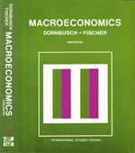 Macroeconomics