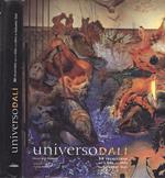 Universo Dalì