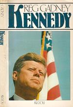 Kennedy